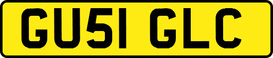 GU51GLC