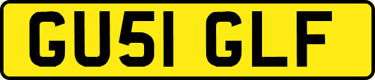 GU51GLF