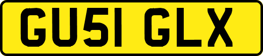 GU51GLX