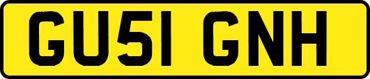 GU51GNH