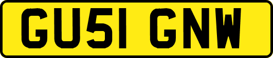 GU51GNW