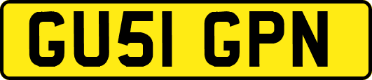 GU51GPN