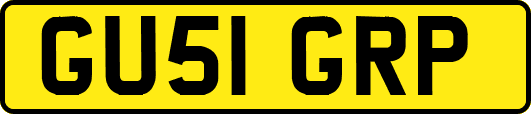 GU51GRP