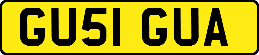 GU51GUA