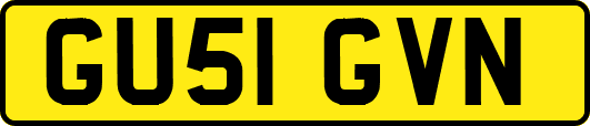 GU51GVN