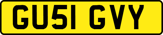 GU51GVY