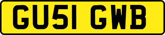 GU51GWB