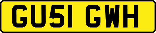 GU51GWH