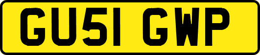 GU51GWP