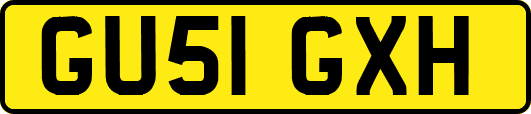 GU51GXH