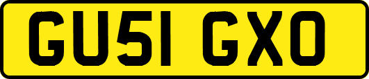 GU51GXO