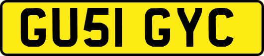 GU51GYC