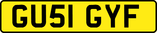 GU51GYF