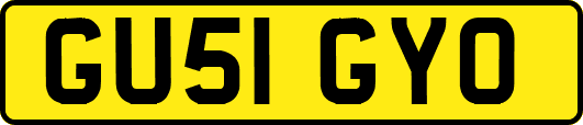 GU51GYO