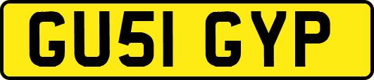 GU51GYP