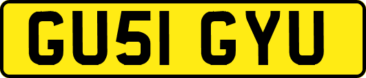 GU51GYU