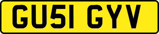 GU51GYV