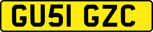 GU51GZC