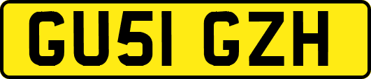 GU51GZH