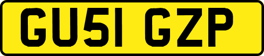 GU51GZP