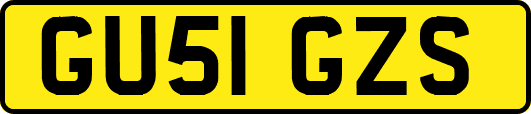 GU51GZS