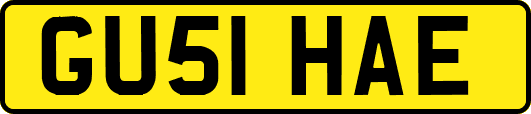 GU51HAE