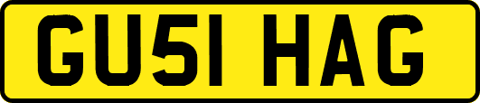 GU51HAG