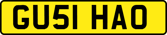 GU51HAO
