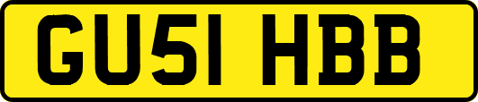 GU51HBB