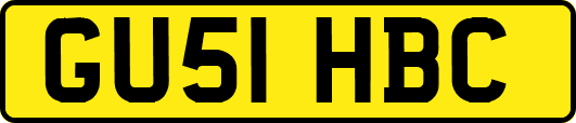 GU51HBC