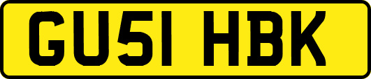 GU51HBK