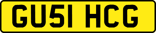 GU51HCG