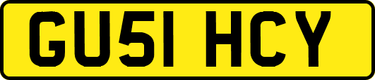 GU51HCY