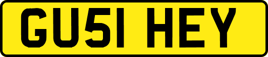 GU51HEY