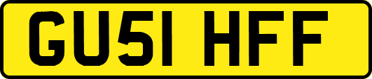 GU51HFF