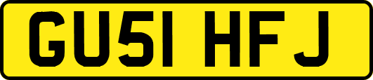 GU51HFJ