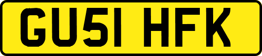 GU51HFK
