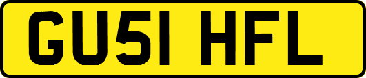 GU51HFL