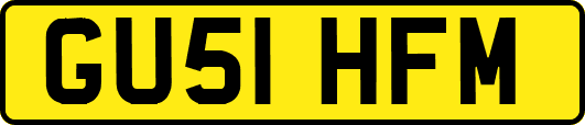 GU51HFM