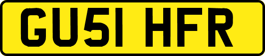 GU51HFR