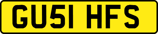 GU51HFS