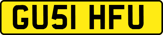 GU51HFU