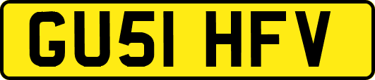 GU51HFV