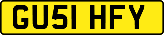 GU51HFY