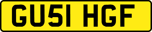 GU51HGF