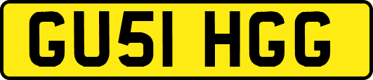 GU51HGG