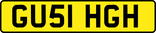 GU51HGH