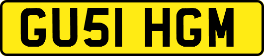 GU51HGM