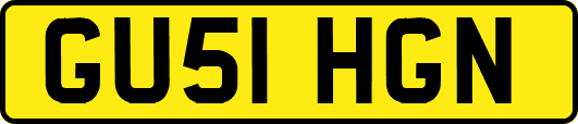 GU51HGN