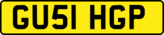 GU51HGP